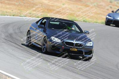 media/Jun-17-2023-Speed Ventures (Sat) [[a60324b5d0]]/5-Blue/Turn 9/